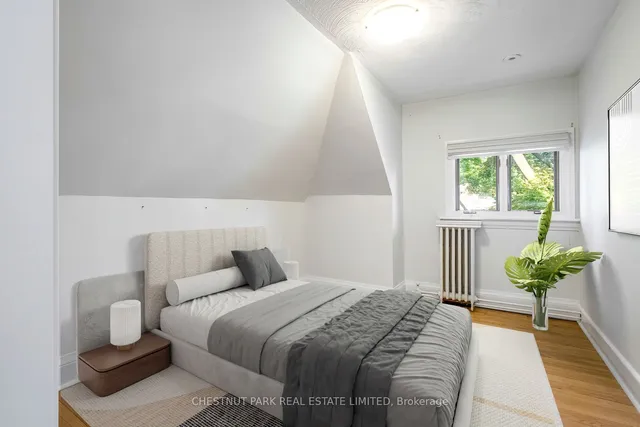 Additional image 27 of 40 Admiral Rd