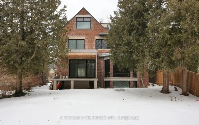 Additional image 3 of 203 GLENCAIRN Ave