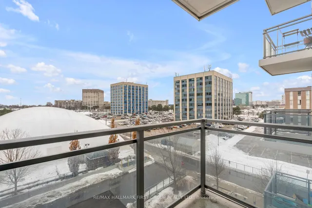 Additional image 24 of 55 Ann O'Reilly Rd Unit 407