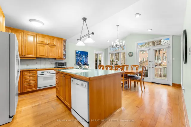 Additional image 4 of 276 Kingsdale Ave