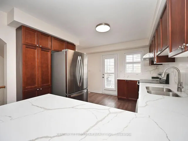 Additional image 17 of 1520 Husband Pl