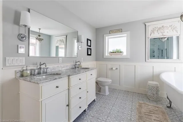 Additional image 37 of 122 Melville St