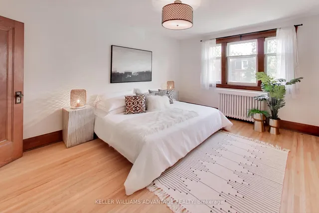 Additional image 22 of 108 Maclean Ave