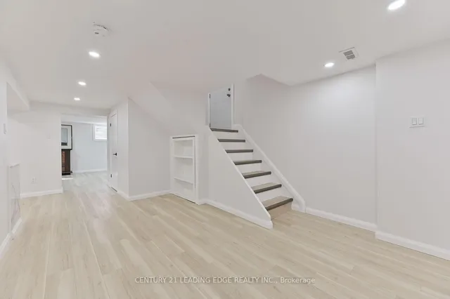 Additional image 25 of 54 Bimbrok Rd