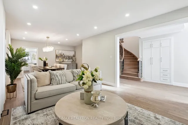 Additional image 6 of 240 Empress Ave