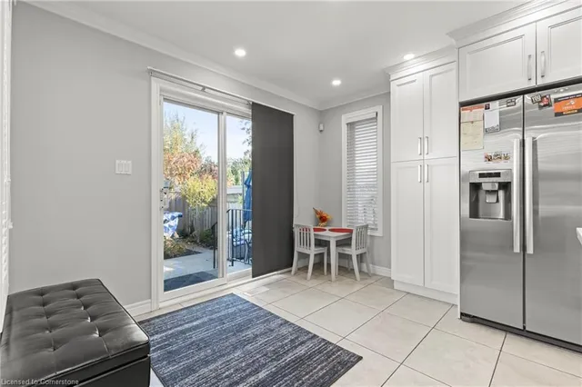 Additional image 17 of 21 Tuscani Dr