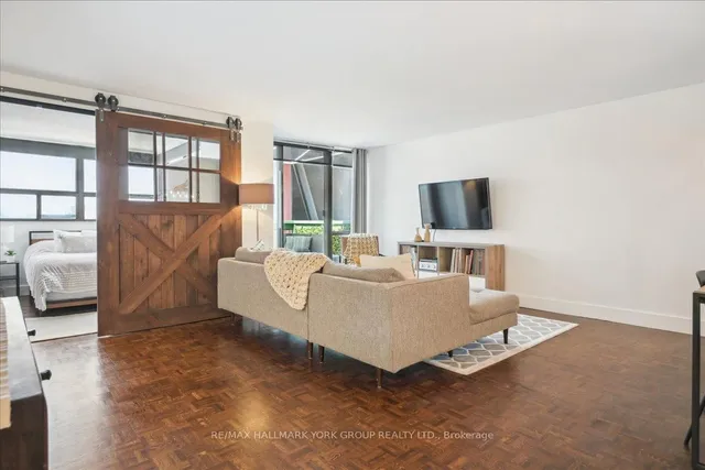 Additional image 20 of 73 Mc Caul St Unit 732