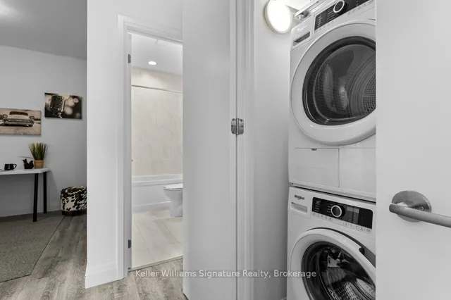 Additional image 18 of 1 Redfern Ave Unit 414