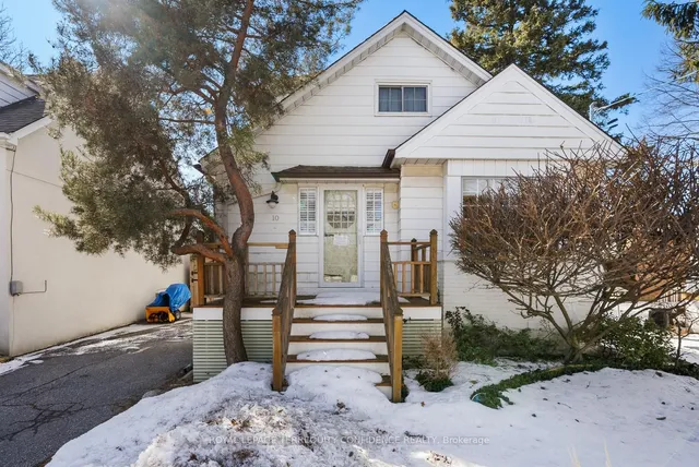 Additional image 4 of 10 Abbotsford Rd