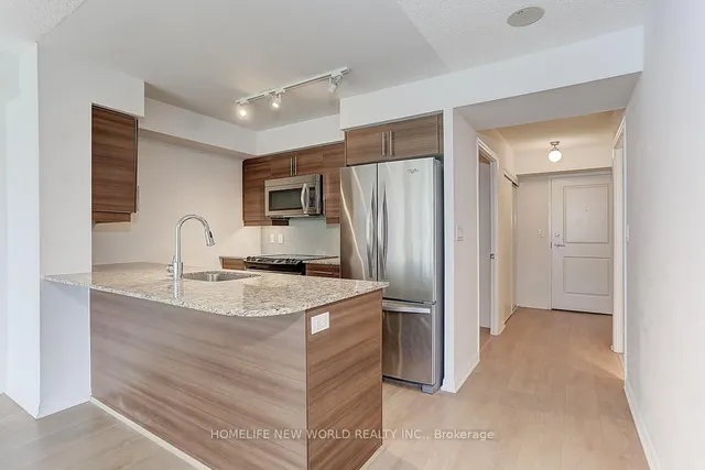 Additional image 7 of 35 Bastion St Unit 711