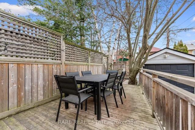 Additional image 25 of 152 Queensdale Ave