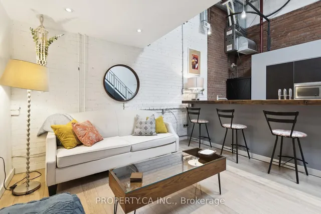 Additional image 13 of 347 Sorauren Ave Unit 223