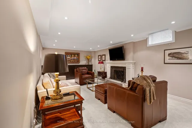 Additional image 20 of 48 Eden Valley Dr