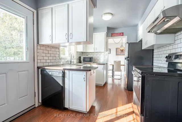 Additional image 14 of 1893 Centre Rd