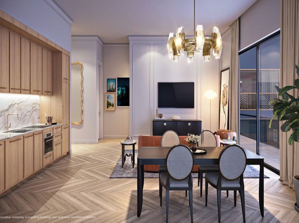 280 NW 27th St #323, Miami, FL 33127