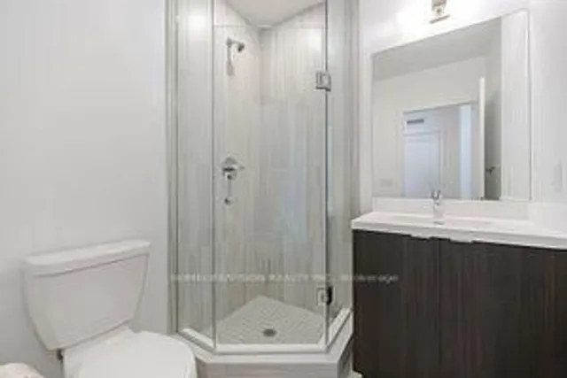 Additional image 5 of 10 Eva Rd Unit Ph08