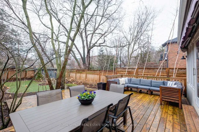 Additional image 36 of 87 Sutherland Dr