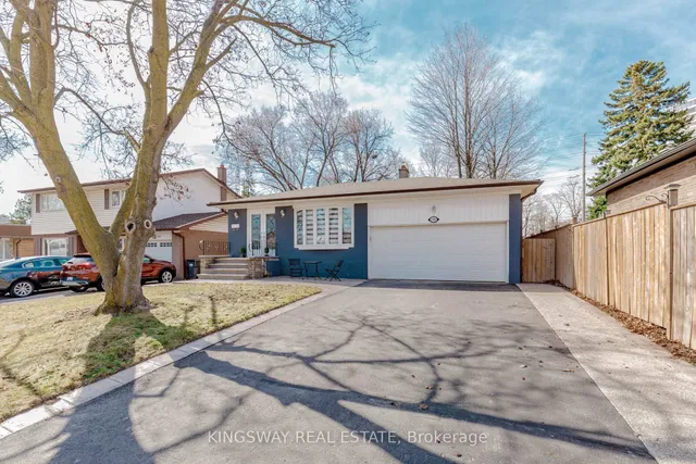 Additional image 2 of 1395 Tyneburn Cres