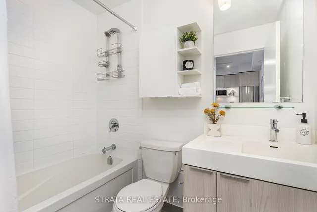 Additional image 14 of 20 Tubman Ave Unit 808