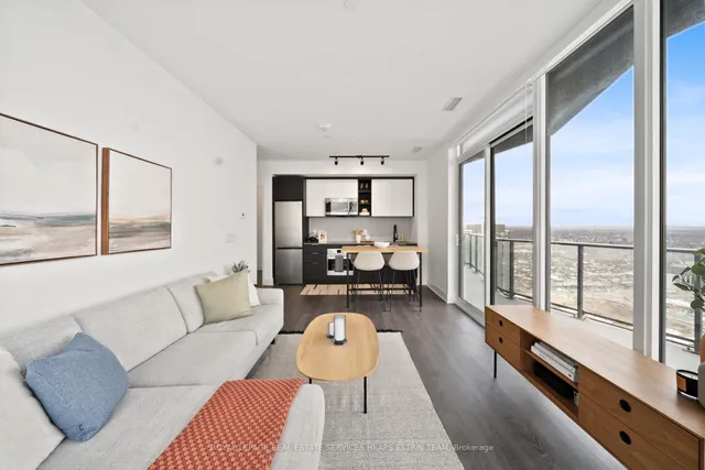 Additional image 6 of 36 Zorra St Unit 2708