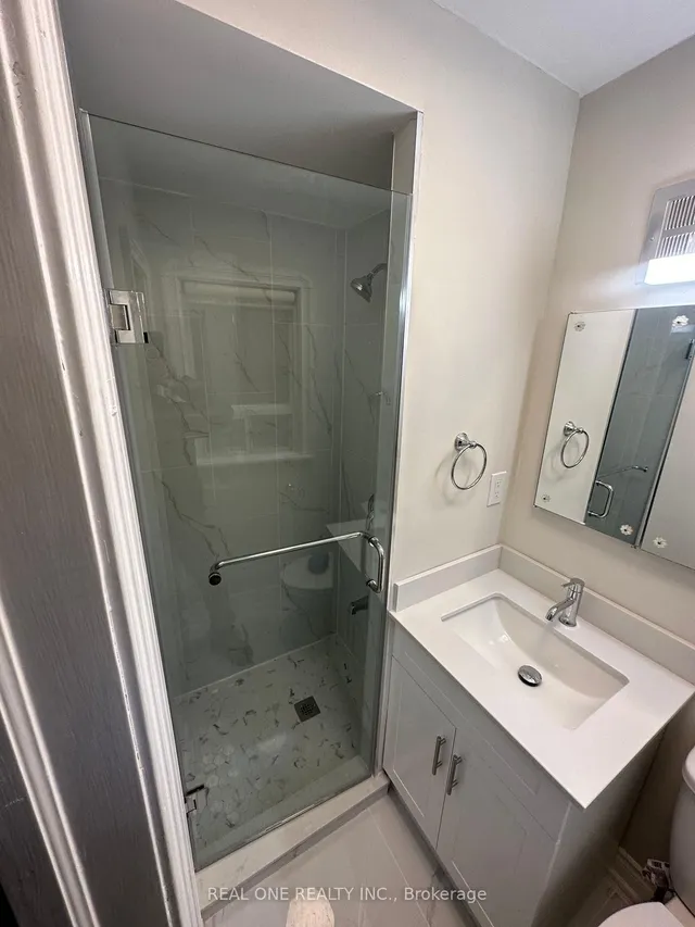 Additional image 17 of 616 Briar Hill Ave