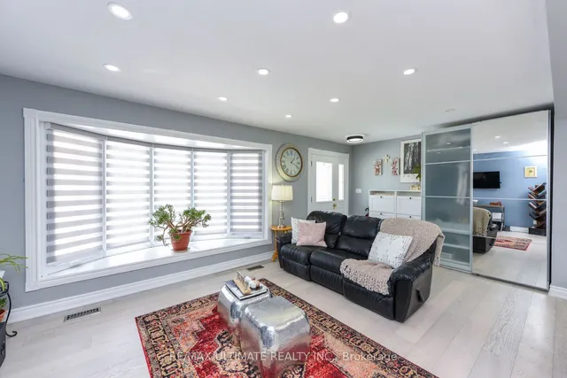 Additional image 11 of 37 Sylla Ave