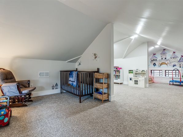 Additional image 28 of 206 S Edgefield Ave, Dallas, TX 75208