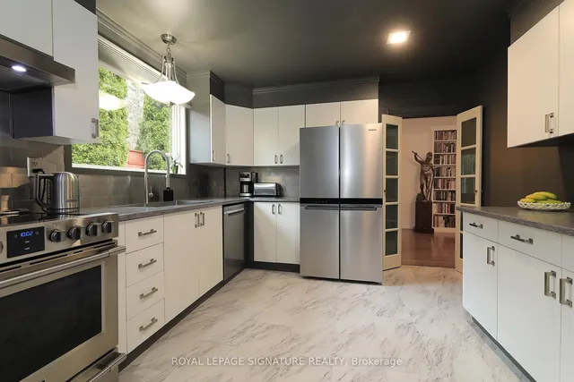 Additional image 9 of 62 Kempsell Cres