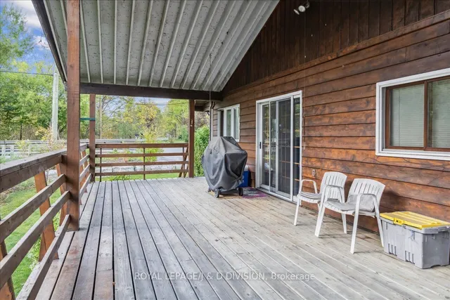 Additional image 22 of 7095 Guelph Line