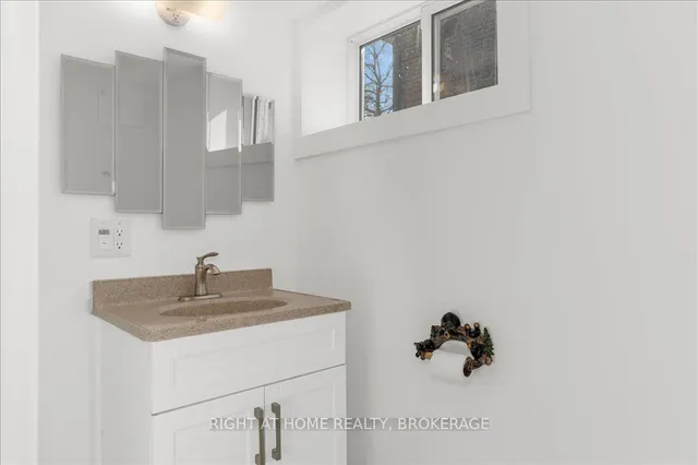 Additional image 29 of 392 East 43rd St