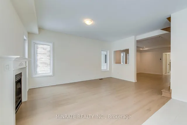 Additional image 8 of 3945 Lodi Rd