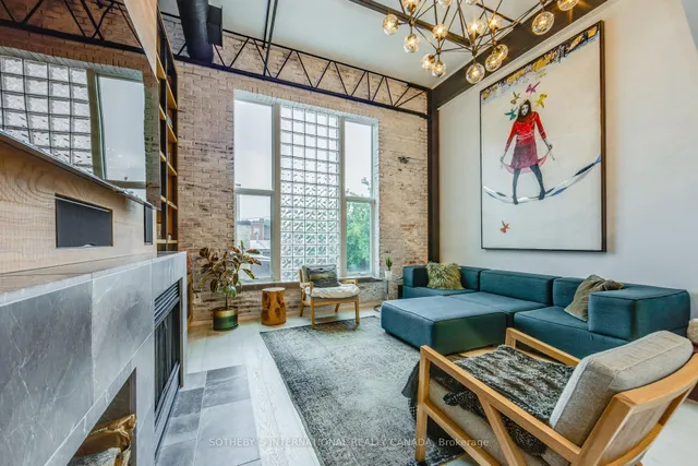 Additional image 6 of 676 Richmond St Unit 208