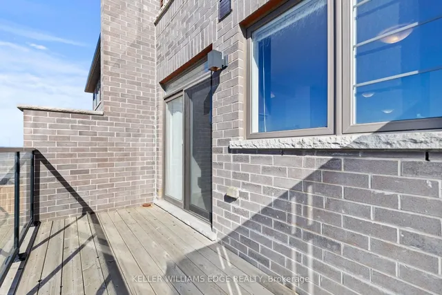 Additional image 18 of 30 Time Square Blvd Unit 197