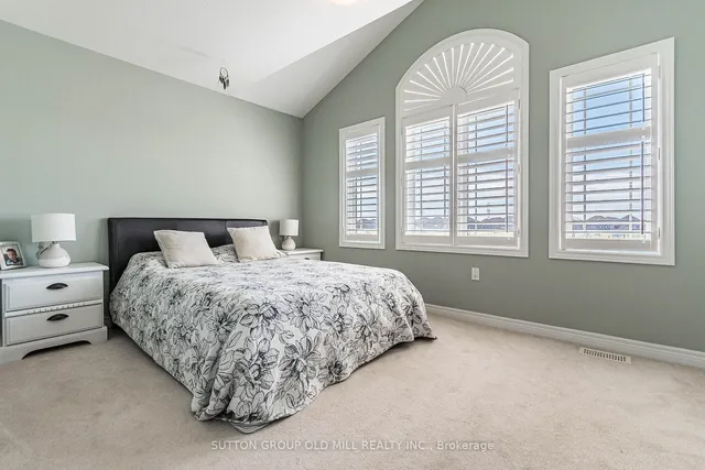 Additional image 20 of 45 Bellagio Ave