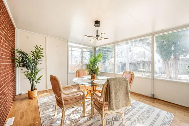 Additional image 14 of 2305 Wagner Cres