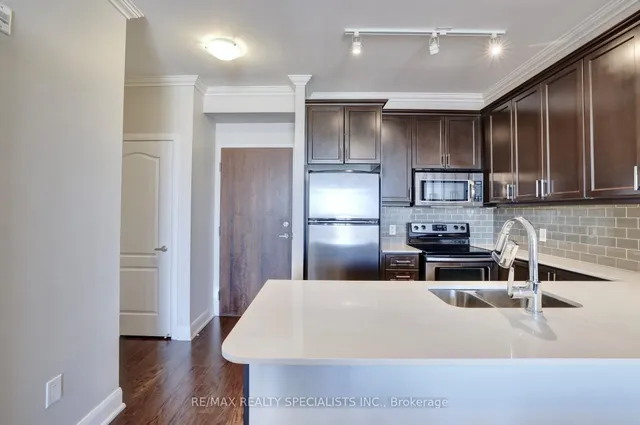 Additional image 3 of 2470 Prince Michael Dr Unit 508