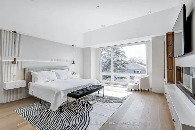 Additional image 23 of 131 Poyntz Ave