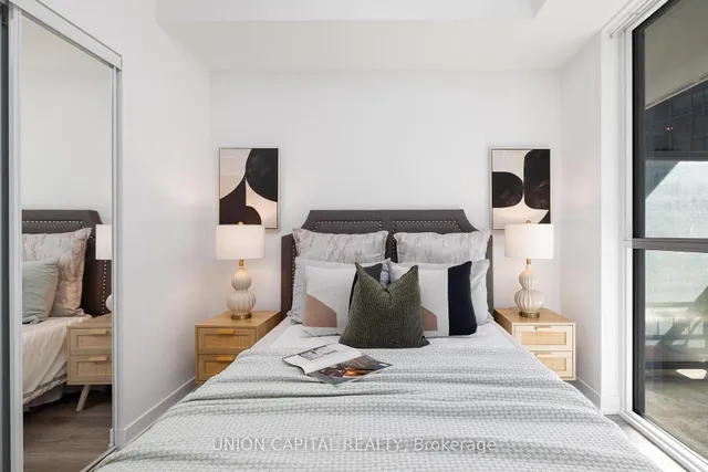 Additional image 16 of 38 IANNUZZI St Unit 305