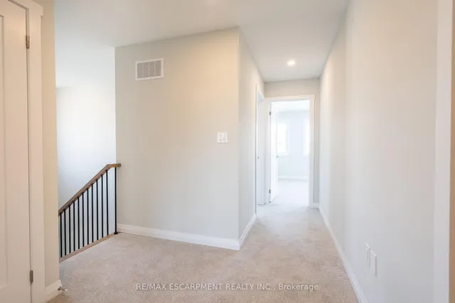 Additional image 18 of 239 Lormont Blvd