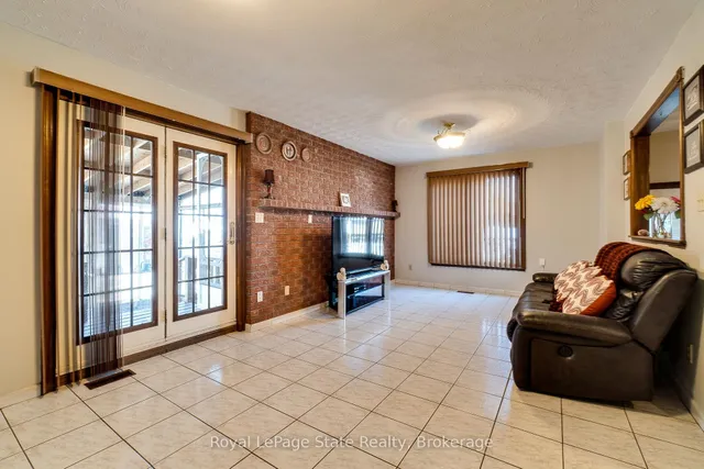 Additional image 24 of 239 Millen Rd