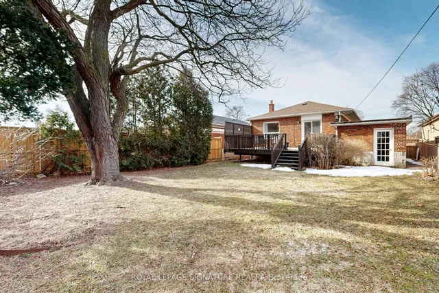 Additional image 48 of 29 Delsing Dr