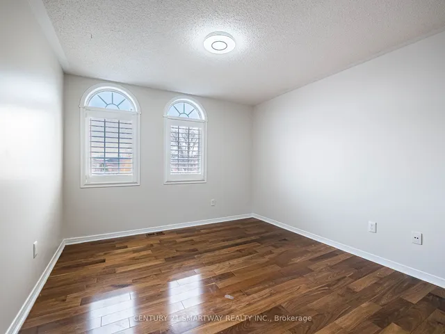 Additional image 31 of 124 Porchlight Rd