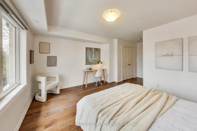 Additional image 20 of 5 Eaton Park Lane Unit 7