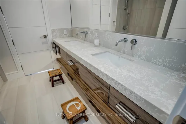 Additional image 22 of 6268 Kingston Rd