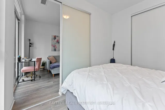 Additional image 13 of 87 Peter St Unit 1901