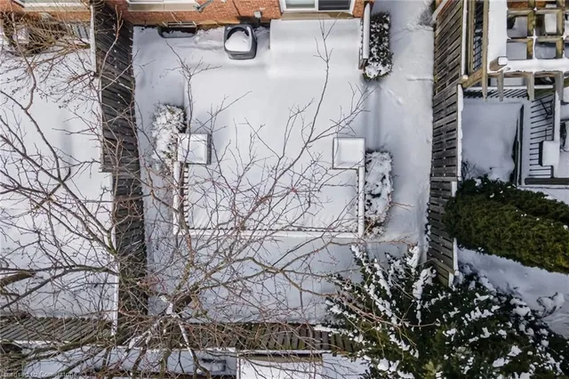 Additional image 42 of 50 Valridge Dr