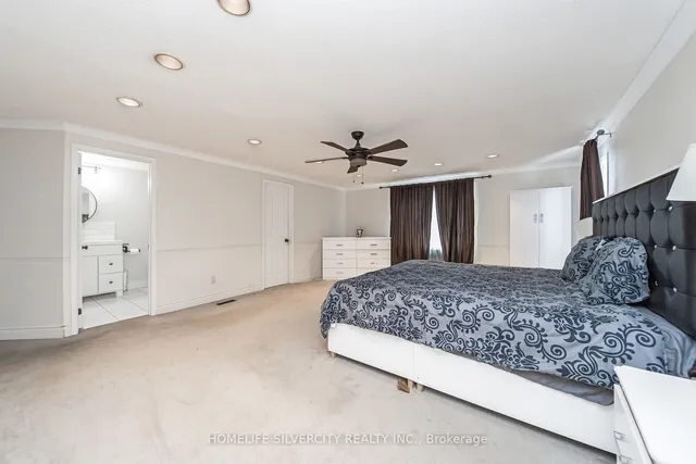 Additional image 12 of 27 Caldwell Cres