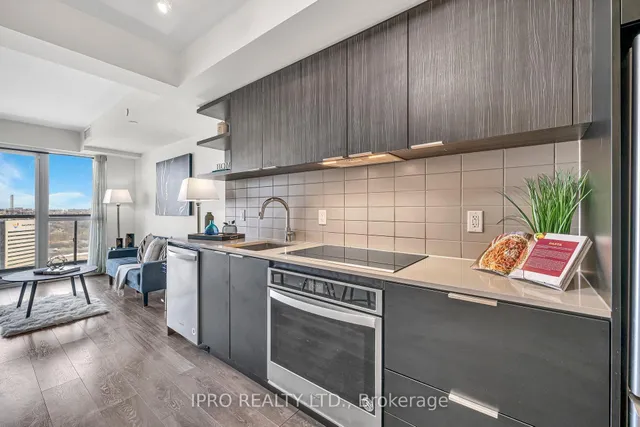 Additional image 6 of 6 Sonic Way Unit 2405