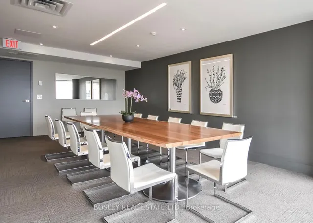 Additional image 31 of 1 Market St Unit 1001