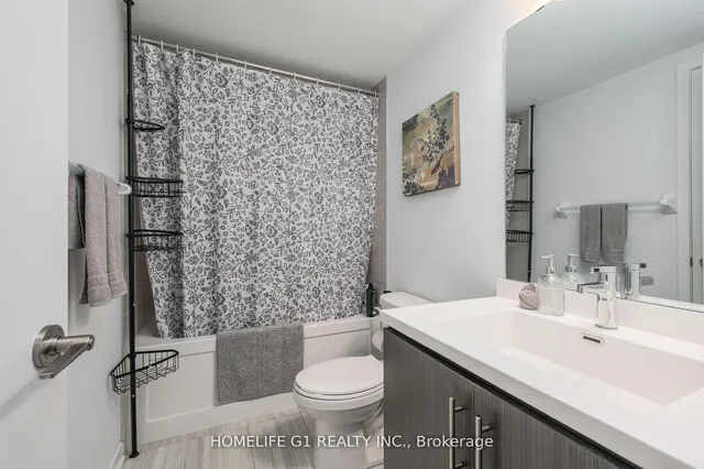 Additional image 25 of 5 William Jackson Way Unit 48